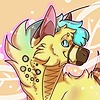 Vatrachio's avatar