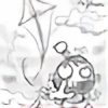 vatsuko's avatar