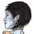 Vattrovia's avatar