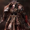 vaubanleonid's avatar