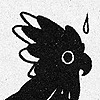 vauche's avatar