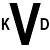 VaughanD's avatar