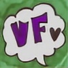 VaughanFawn's avatar