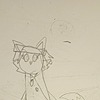 Vaughn834's avatar