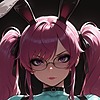Vaugr's avatar