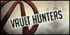 Vault-Hunters's avatar