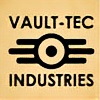 Vault-Tech-Co's avatar
