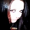 vaultage01's avatar