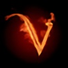 VaultandVices's avatar
