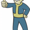VaultBoy12's avatar