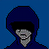 vaultdweller001's avatar