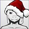 VaultFurry's avatar