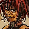 Vaultingsier's avatar