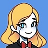 VaultMan's avatar