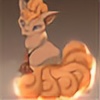 VaultRunner's avatar