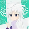 vaultszaoldyeck99's avatar
