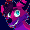 VaurienVixen's avatar