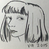 vava30's avatar