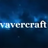 Vavercraft's avatar