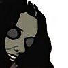 vavily's avatar