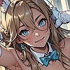 vaviwet's avatar