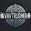 Vavtrudnir's avatar