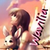 Vawilia's avatar
