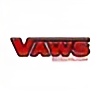 vaws-musicfactory's avatar