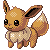 VaxorusRift's avatar