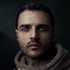 vaxphoto's avatar