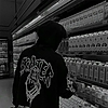 VaxterDev's avatar