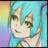 Vay-san's avatar