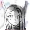 Vaya-Enkashi's avatar
