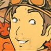 vayacondios's avatar