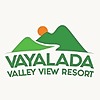 VayaladaResort's avatar
