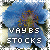 VaybsStocks's avatar