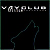 vayclub's avatar