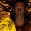 VayleDrena's avatar