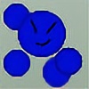 Vaylixander's avatar