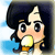 vaynilla's avatar