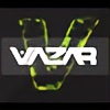 vazarHD's avatar
