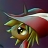 VazcoDS's avatar