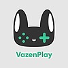 VazenPlay's avatar