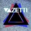 Vazetti's avatar