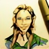 Vazquez21's avatar