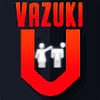 Vazuki's avatar