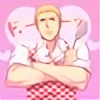 VB-lurvs-gummy-bearz's avatar