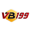 VB199live's avatar