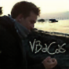 VBaCas's avatar