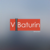 VBaturin's avatar